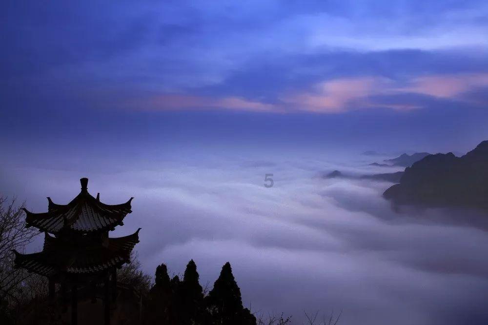 《索菲的起源》发售平台介绍