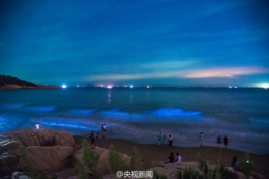 我省上线全国首家省级无人机服务平台