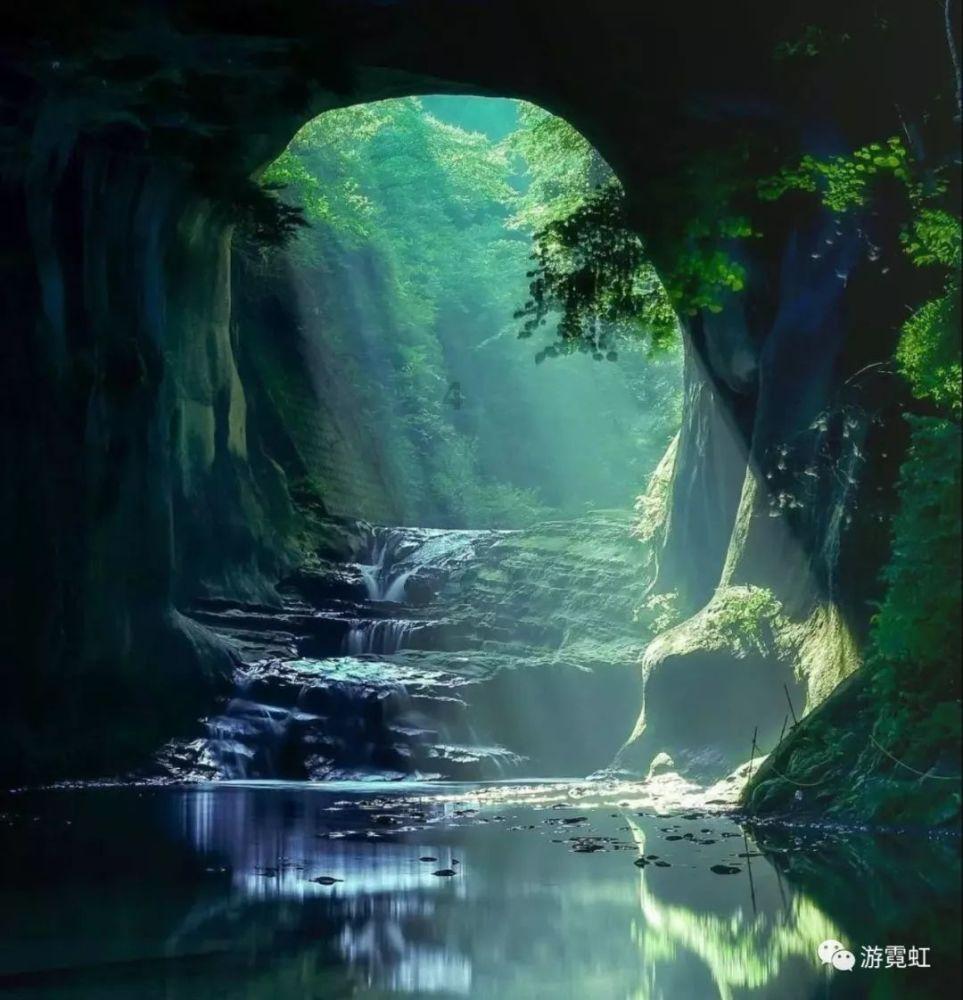 谁今天考科二了，怎么样进来谈谈游戏画面