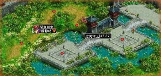 吴宣仪与粉丝“哭穷”引发争议