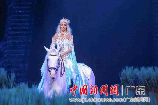 【关注】澜沧:铸牢中华民族共同体意识 共建边境国门文化幸福村
