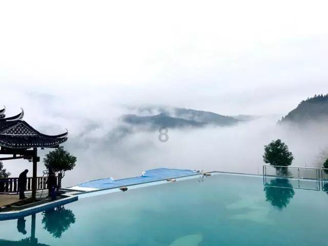 情侣发红包是赠与还是借贷？北京法院审理多起相关案件