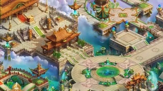 一图读懂福建高院工作报告