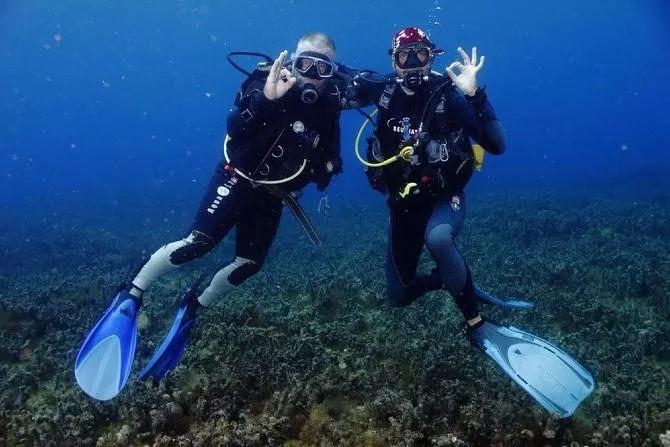 1.2992亿元起!北京西城区一四合院下月司法拍卖