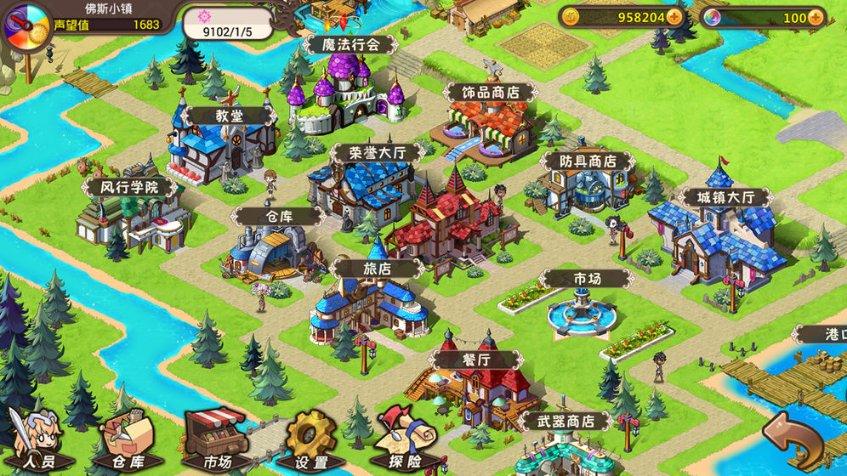 高端住院护理模式中,健康照护师的作用有哪些?