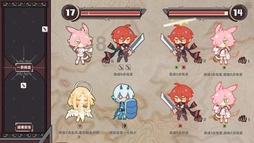 大数据“杀熟”，不能止于质疑