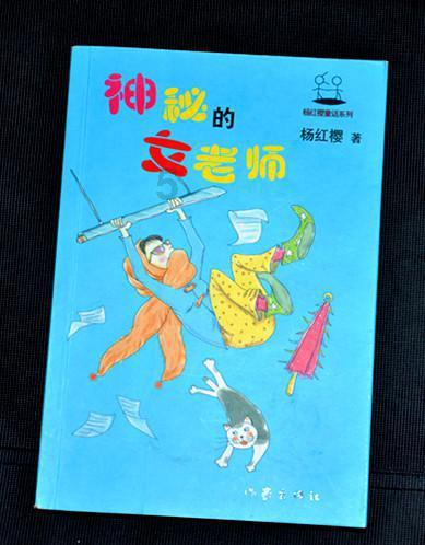 HO-PEG-X，Hydroxyl-PEG-X，羟基聚乙二醇卤代烃 的端基取代率95%以上