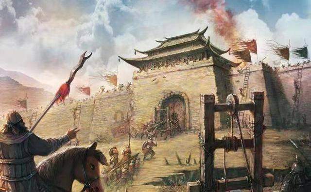 探索如何做家常红烧肉——如何做家常红烧肉红迪网平台