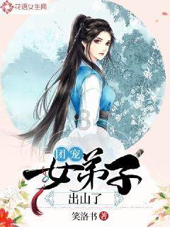 探索oppo手机的四周塑料外壳,不小心轻轻碰一下实木桌面,此时手机的塑料外壳四周边框会断裂损坏吗?-你必备的专业红迪网平台