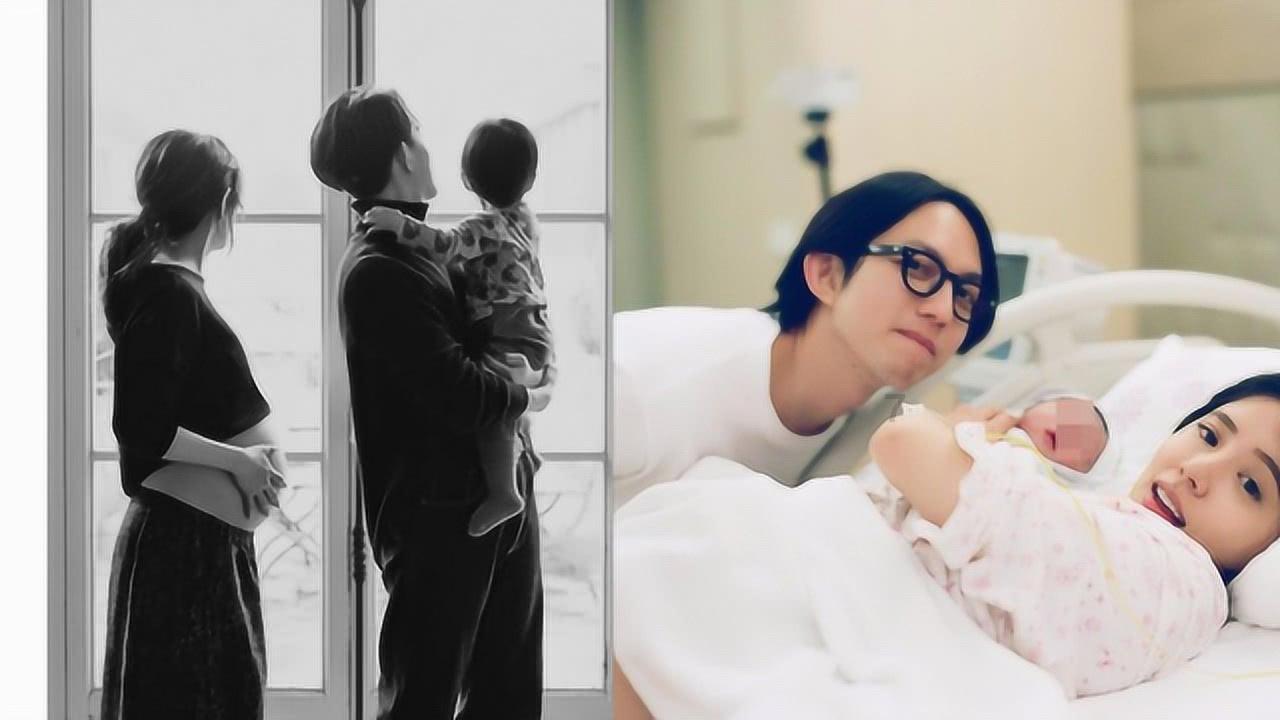 《仙剑四》播出遭遇差评,优缺点都很明显,鞠婧祎“时美时普”!