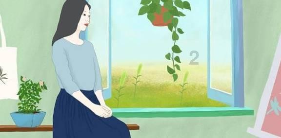 《大理微博旅游白皮书》发布