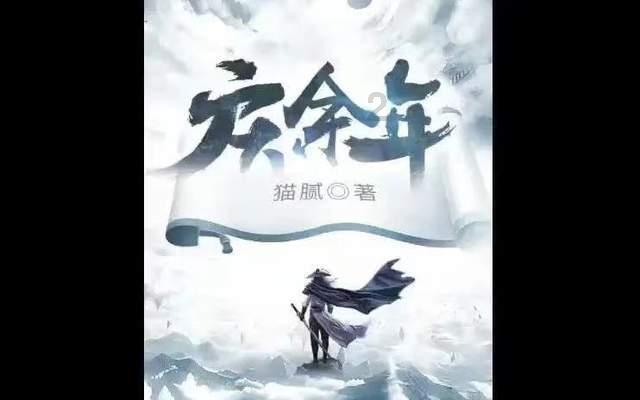 舒淇太洒脱了,直接展示素颜,皮肤状态一目了然,大方又真实!