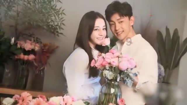 可爱奥莉甜美夏装