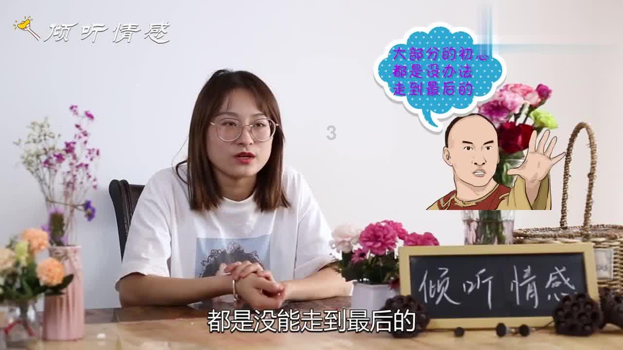 “碳效贷”为企逐绿前行注活力