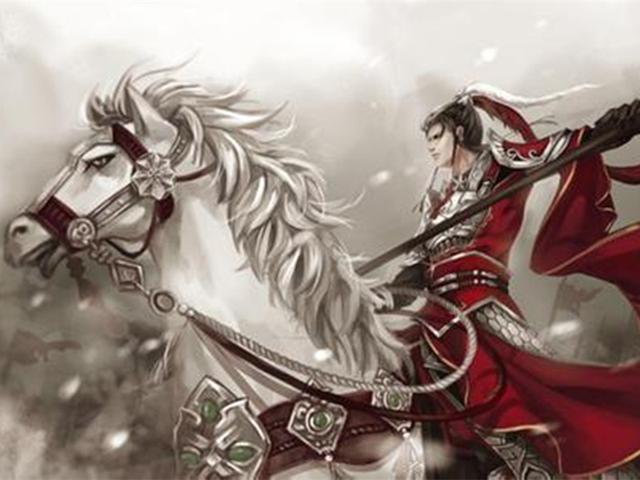 迷你人推箱
