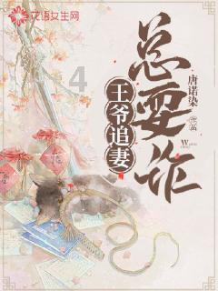 老员工为什么消极又挑剔，新人该如何应对？游戏画面