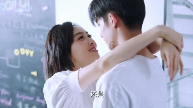 动物帮帮忙保卫家园