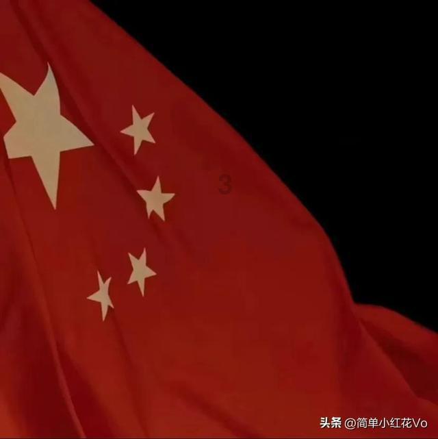 佳木斯大学地址是148和258有啥区别？游戏画面