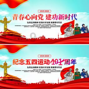 正当防卫3