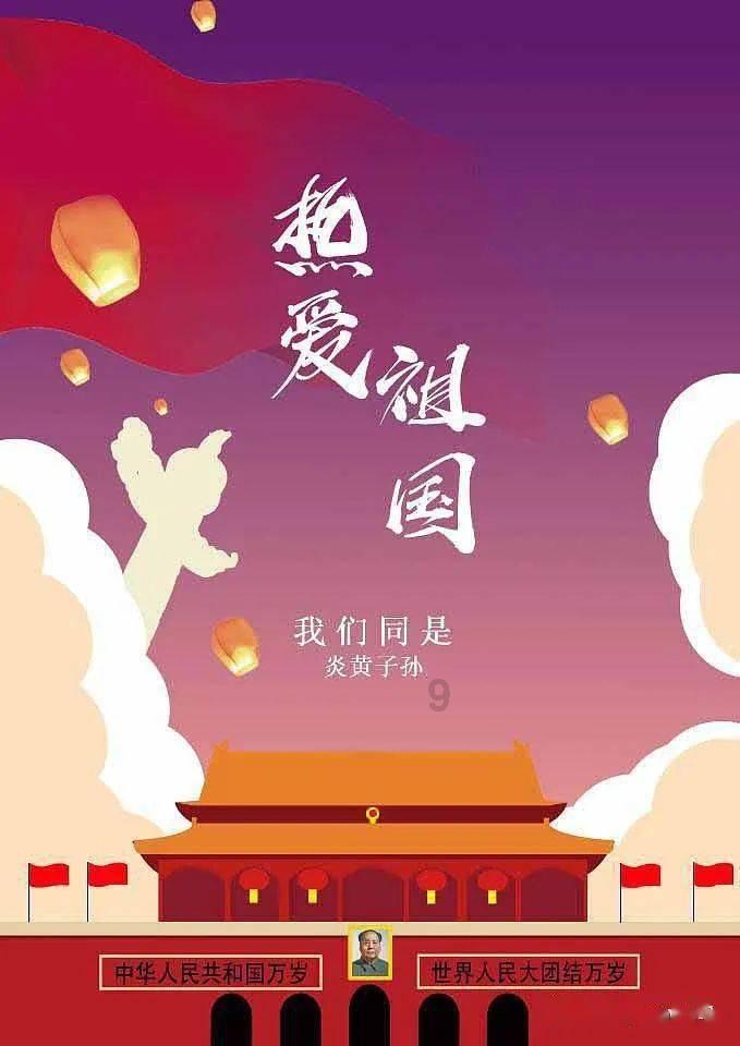 爱丽丝和闺蜜