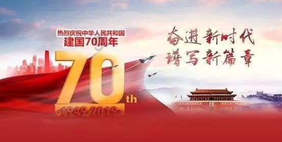 单招报湖南司法警官职业学院