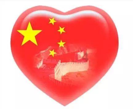 逗小猴开心系列207
