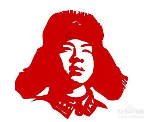 夫妻怎么相处更和谐 夫妻关系维护的小技巧?-你的有问必答平台