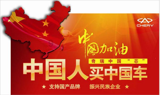 诡秘游戏