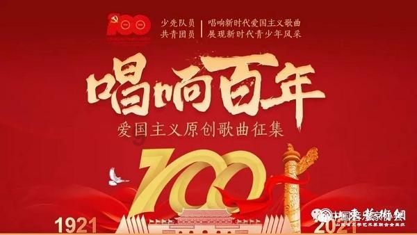 逃出奇怪农舍