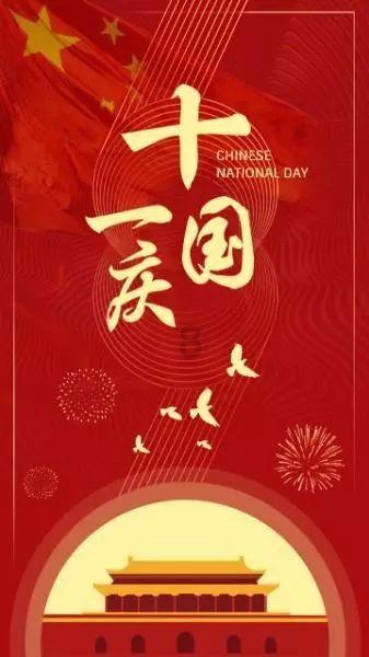 数字人，你需要知道的都给你整理好了！36云数字直播人