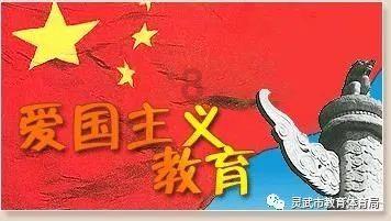 超黄金街霸2