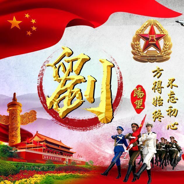 战锤：全面战争