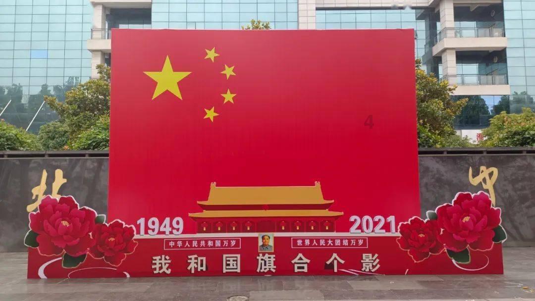 讯飞医疗IPO：核心业务衰退靠“砸钱”换营收 何以支撑起80亿市值？