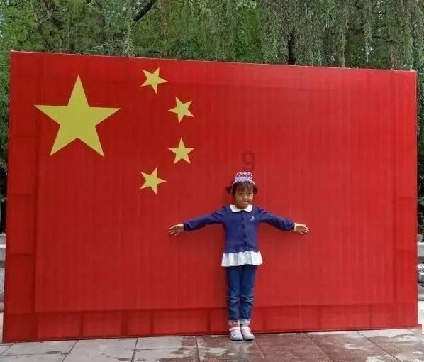 拯救精灵的土地9