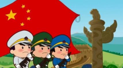 小青柑怎么泡才好喝？游戏画面