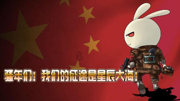 【文明实践】助力冰雪旅游 香坊区志愿者走进中国（哈尔滨）森林博物馆