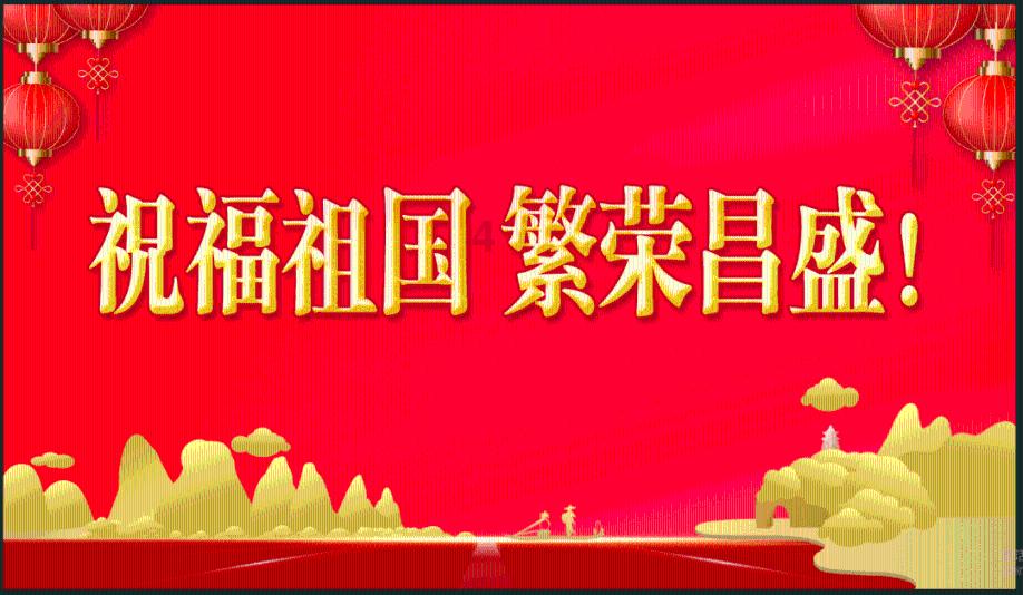 48岁吴绮莉近照曝光，为什么当年成龙会喜欢她？