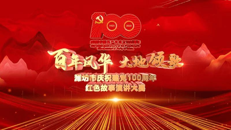 从政府工程入手治欠薪，这个办法好