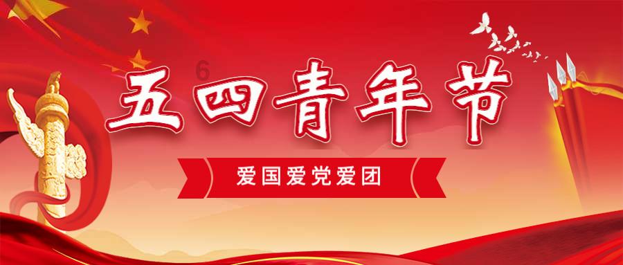气液增压缸的预压行程、增压行程、总行程这样来区分！