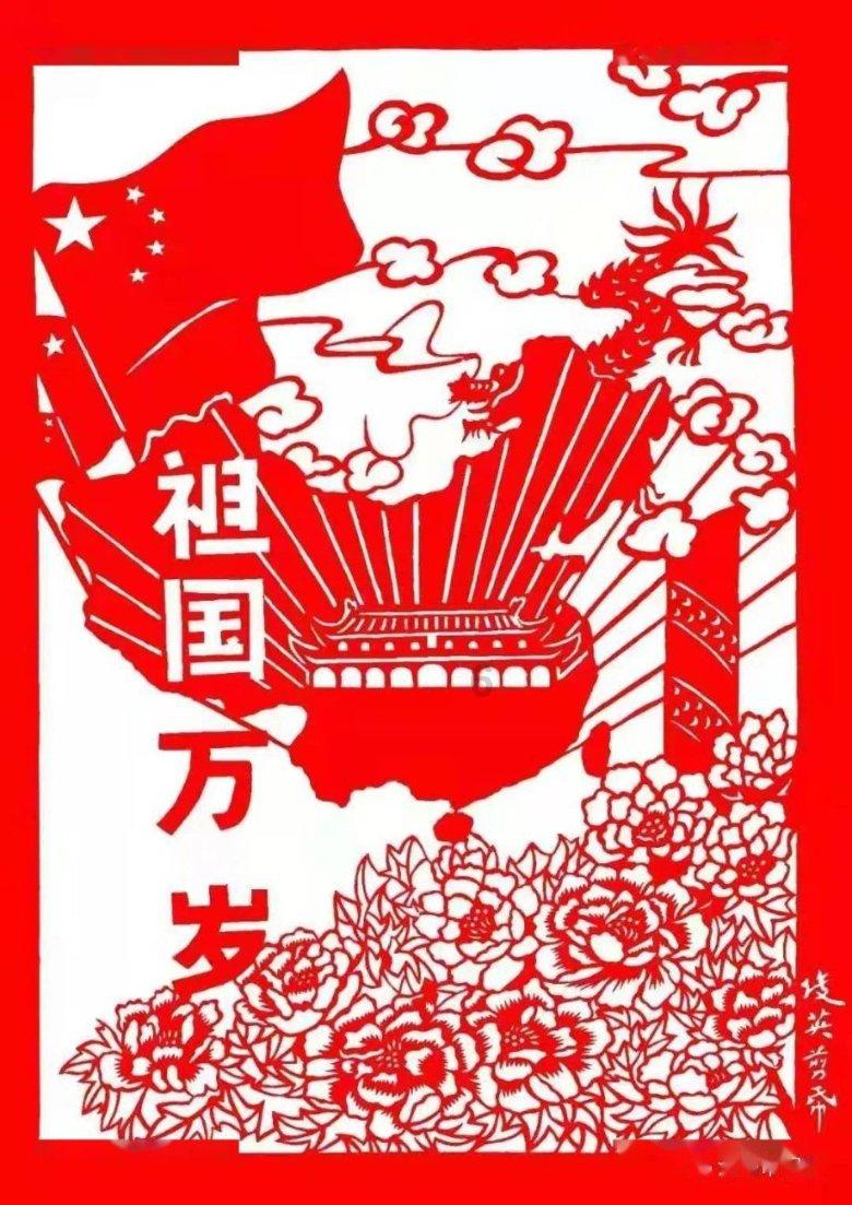 服务开放式比赛“走”不停,志愿者步数加起来相当于从扬州走到了北京