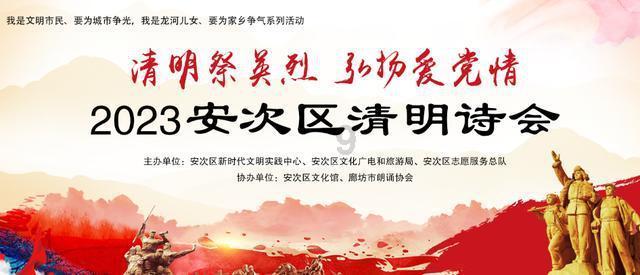 智慧问答网页-如何与领导搞好关系精选