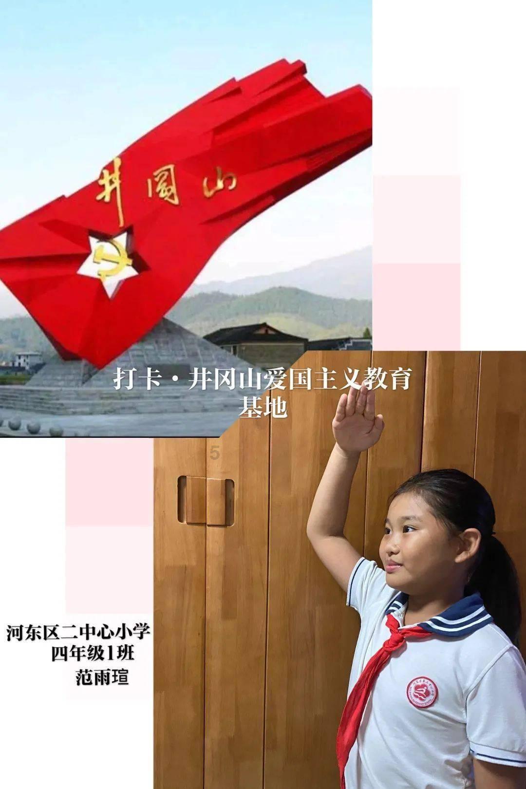 回家过年！山西农村大妈做的卷菜馍、不翻馍……朴实却是家乡味儿