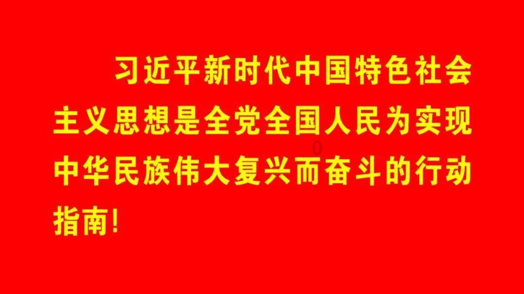 双重间谍