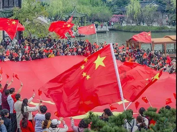 哮喘新“武器”！首个针对重度嗜酸粒细胞性哮喘药物获批