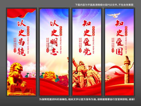 防水胶包装机 2KG自动液体定量包装机