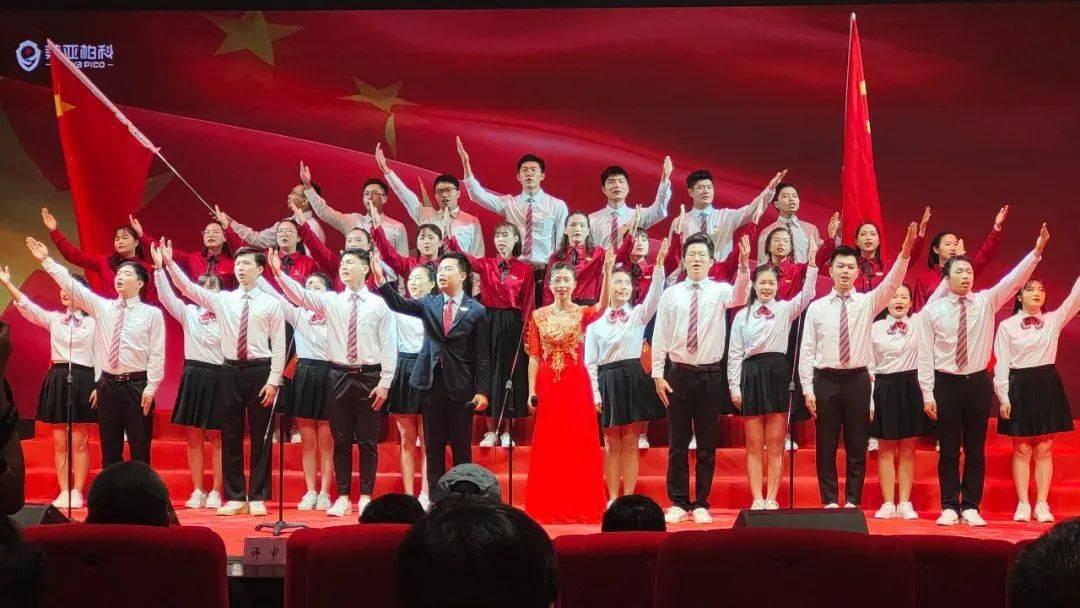 异形：隔离