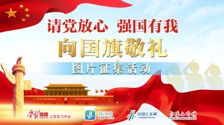 逗小猴开心系列165