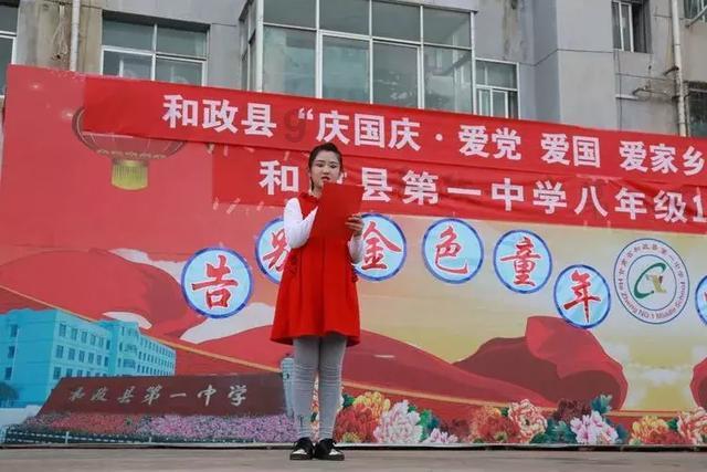 演员张延:嫁大5岁香港丈夫,婚后生一女,如今女儿比她还漂亮