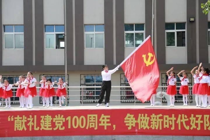 代理枪手