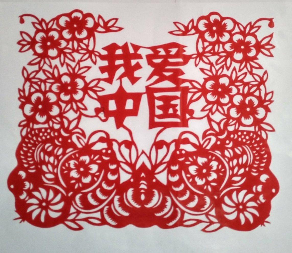 海滩宾馆逃生